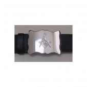 Scottish Kilt Belt Buckle